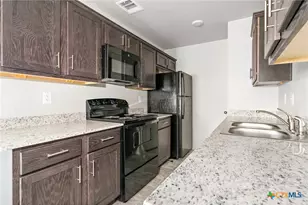 107 Lost Trl, Copperas Cove, TX 76522 - Photo 10