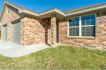 107 Lost Trl #A, Copperas Cove, TX 76522 - Photo 4
