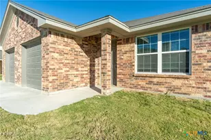 107 Lost Trl, Copperas Cove, TX 76522 - Photo 4