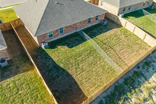 107 Lost Trl, Copperas Cove, TX 76522 - Photo 26
