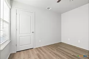 107 Lost Trl, Copperas Cove, TX 76522 - Photo 14