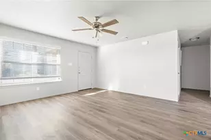 107 Lost Trl, Copperas Cove, TX 76522 - Photo 6