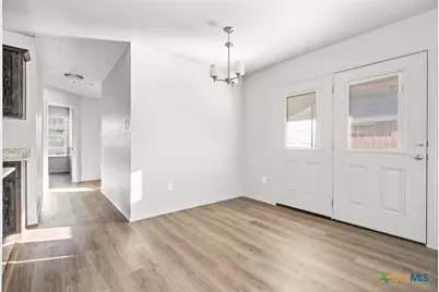 107 Lost Trl #A, Copperas Cove, TX 76522 - Photo 8
