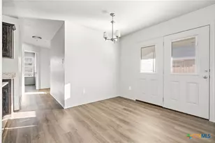 107 Lost Trl, Copperas Cove, TX 76522 - Photo 8