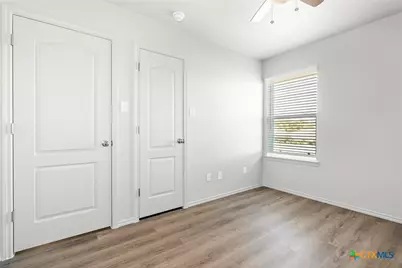 107 Lost Trl #A, Copperas Cove, TX 76522 - Photo 16