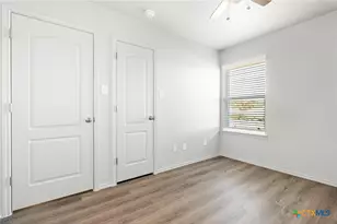 107 Lost Trl, Copperas Cove, TX 76522 - Photo 16