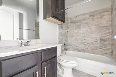 107 Lost Trl #A, Copperas Cove, TX 76522 - Photo 18