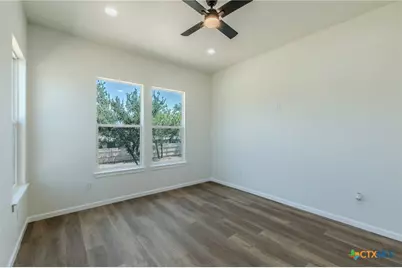 1307 Saint Louis Street, Gatesville, TX 76528 - Photo 16