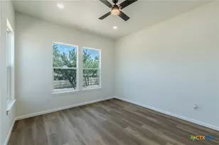 1307 St Louis St, Gatesville, TX 76528 - Photo 16