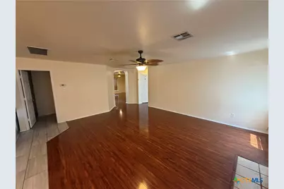 212 Lottie Lane, Harker Heights, TX 76548 - Photo 8