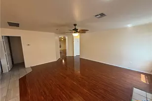 212 Lottie Ln, Harker Heights, TX 76548 - Photo 8
