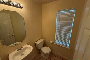 212 Lottie Ln, Harker Heights, TX 76548 - Photo 6
