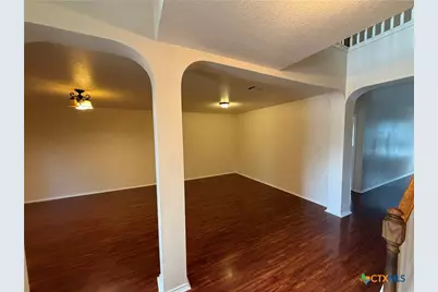 212 Lottie Lane, Harker Heights, TX 76548 - Photo 4