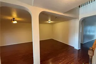 212 Lottie Ln, Harker Heights, TX 76548 - Photo 4