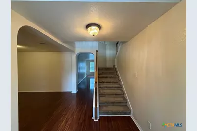 212 Lottie Lane, Harker Heights, TX 76548 - Photo 2