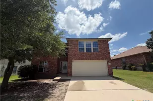 212 Lottie Ln, Harker Heights, TX 76548 - Photo 1