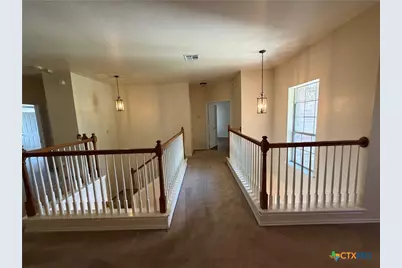 212 Lottie Lane, Harker Heights, TX 76548 - Photo 12