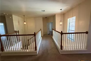 212 Lottie Ln, Harker Heights, TX 76548 - Photo 12