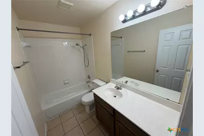 212 Lottie Lane, Harker Heights, TX 76548 - Photo 10