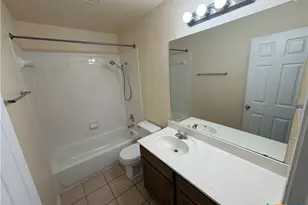 212 Lottie Ln, Harker Heights, TX 76548 - Photo 10