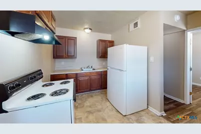 915 S 15th Street #917, Copperas Cove, TX 76522 - Photo 14