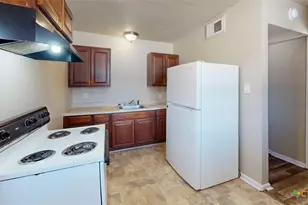 915 S 15th St, Copperas Cove, TX 76522 - Photo 14