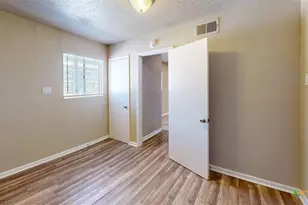 915 S 15th St, Copperas Cove, TX 76522 - Photo 6