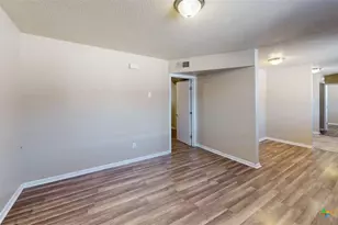 915 S 15th St, Copperas Cove, TX 76522 - Photo 16