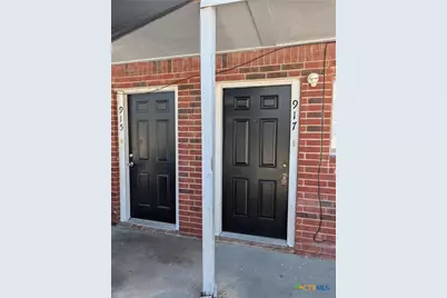 915 S 15th Street #917, Copperas Cove, TX 76522 - Photo 2