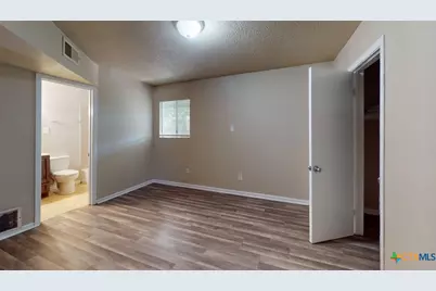 915 S 15th Street #917, Copperas Cove, TX 76522 - Photo 10