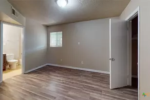 915 S 15th St, Copperas Cove, TX 76522 - Photo 10