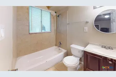 915 S 15th Street #917, Copperas Cove, TX 76522 - Photo 4