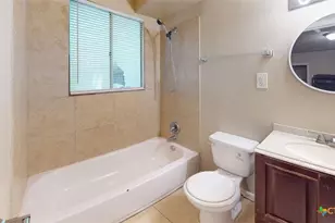 915 S 15th St, Copperas Cove, TX 76522 - Photo 4