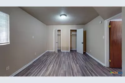 915 S 15th Street #917, Copperas Cove, TX 76522 - Photo 8