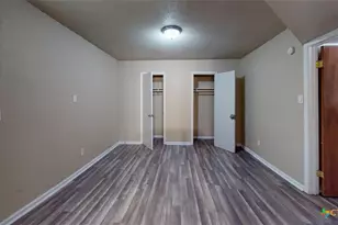 915 S 15th St, Copperas Cove, TX 76522 - Photo 8