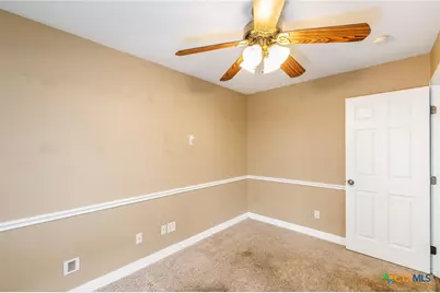 1506 Harwood Road, Luling, TX 78648 - Photo 24