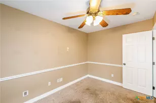 1506 Harwood Rd, Luling, TX 78648 - Photo 24
