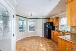 1506 Harwood Rd, Luling, TX 78648 - Photo 10