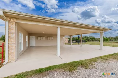 1506 Harwood Road, Luling, TX 78648 - Photo 34
