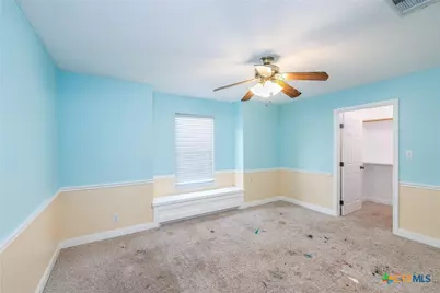 1506 Harwood Road, Luling, TX 78648 - Photo 26