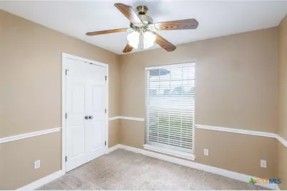 1506 Harwood Road, Luling, TX 78648 - Photo 22