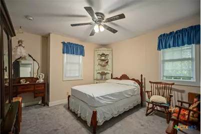 511 County Road 431, Lolita, TX 77971 - Photo 12