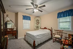 511 Co Rd 431, Lolita, TX 77971 - Photo 12