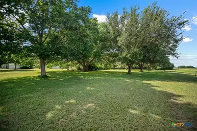 511 County Road 431, Lolita, TX 77971 - Photo 30