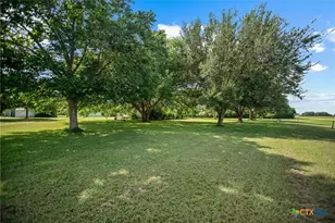 511 Co Rd 431, Lolita, TX 77971 - Photo 30