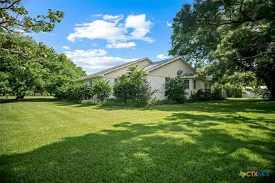 511 County Road 431, Lolita, TX 77971 - Photo 28