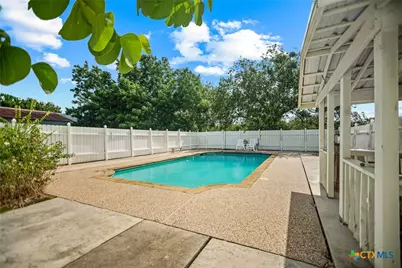 511 County Road 431, Lolita, TX 77971 - Photo 26