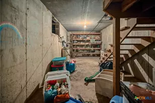 511 Co Rd 431, Lolita, TX 77971 - Photo 22