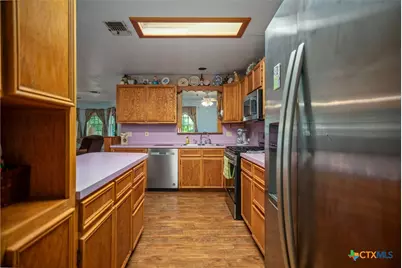 511 County Road 431, Lolita, TX 77971 - Photo 10