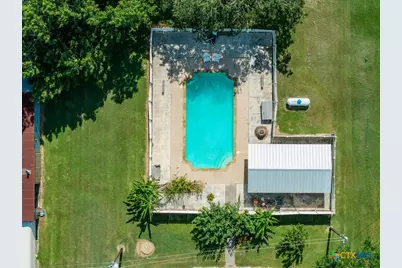 511 County Road 431, Lolita, TX 77971 - Photo 24